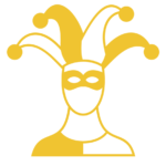 jester