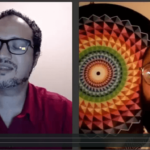 mandalas_energia_psi