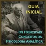 mini curso quadrado guia funil300