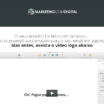 pagina-de-vendas-kit-de-autoridade