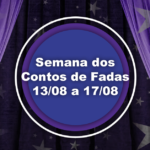 semana contos facebook
