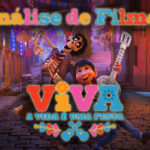 viva a vida e uma festa menor