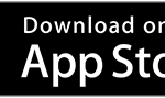 App_Store1