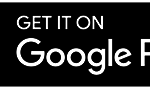 Google_Play300