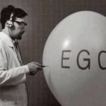 baloes-de-ego.html