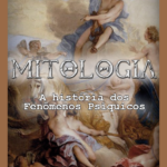 ebook mitologia
