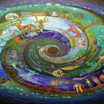 espiral