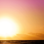 fundo_mulheresIntuitivas1