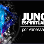 jung e a espiritualidade