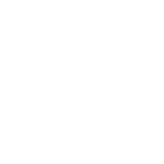 logo contorno branco