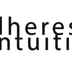 logo_escrito