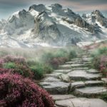 mountain-landscape-2031539_1920