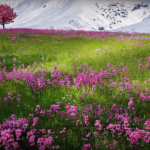 mountains-736886_1280