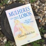 mulheres que correm com os lobos