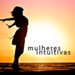 mulheresintuitivas_eduzz