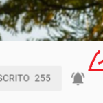 sininho