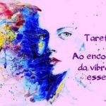 IMAGEM 5