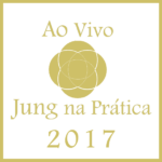 LOGO JUNG GRANDE – AO VIVO DOURADO – 2017