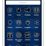 app2