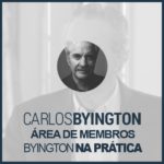 byington-capa-curso