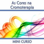 capa_curso_cromo