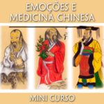 capa_curso_med_chinesa