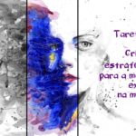 ea499dfd-3d6f-43aa-8754-10582bc9a71e