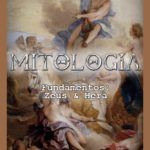 ebook-mitologia-fundamentos-seus-hera-beta