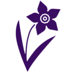 flower-crimson
