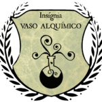 insignia_vaso_640