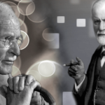jung-e-freud