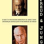 jung-freud-150