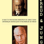 jung-freud-300