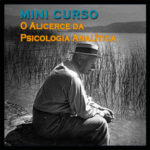 mini curso quadrado bases funil2 300