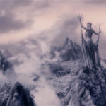 mitologia2