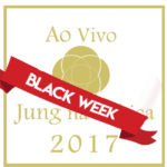ao-vivo-2017-black-week