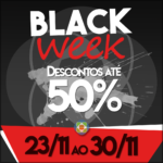 black week instagram