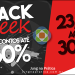 black_week_anuncio