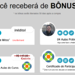 bonus sonhos