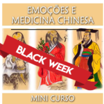 chinesa-black-week