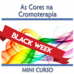 cromo-black-week