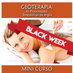geo-black-week