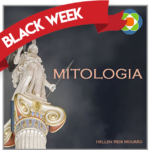 mitologia loja