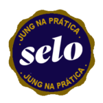 selo_jnp_cor