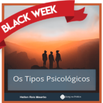 tipos black week