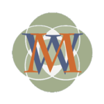 web_mentor