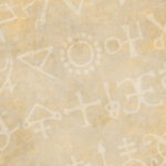 Alchemy_Background