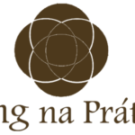 LOGO JUNG GRANDE – MARROM