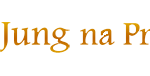 LOGO-JUNG-NA-PRATICA-COMPRIDO-DOURADO-300