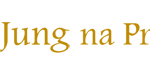 LOGO-JUNG-NA-PRATICA-COMPRIDO-DOURADO-300